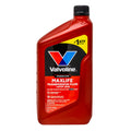 32oz Stop Leak Automatic Transmission Fluid V592