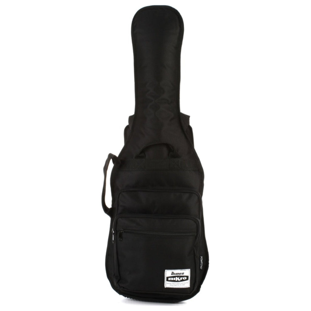 Guitar Gig Bag L522769