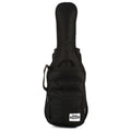Guitar Gig Bag L522769