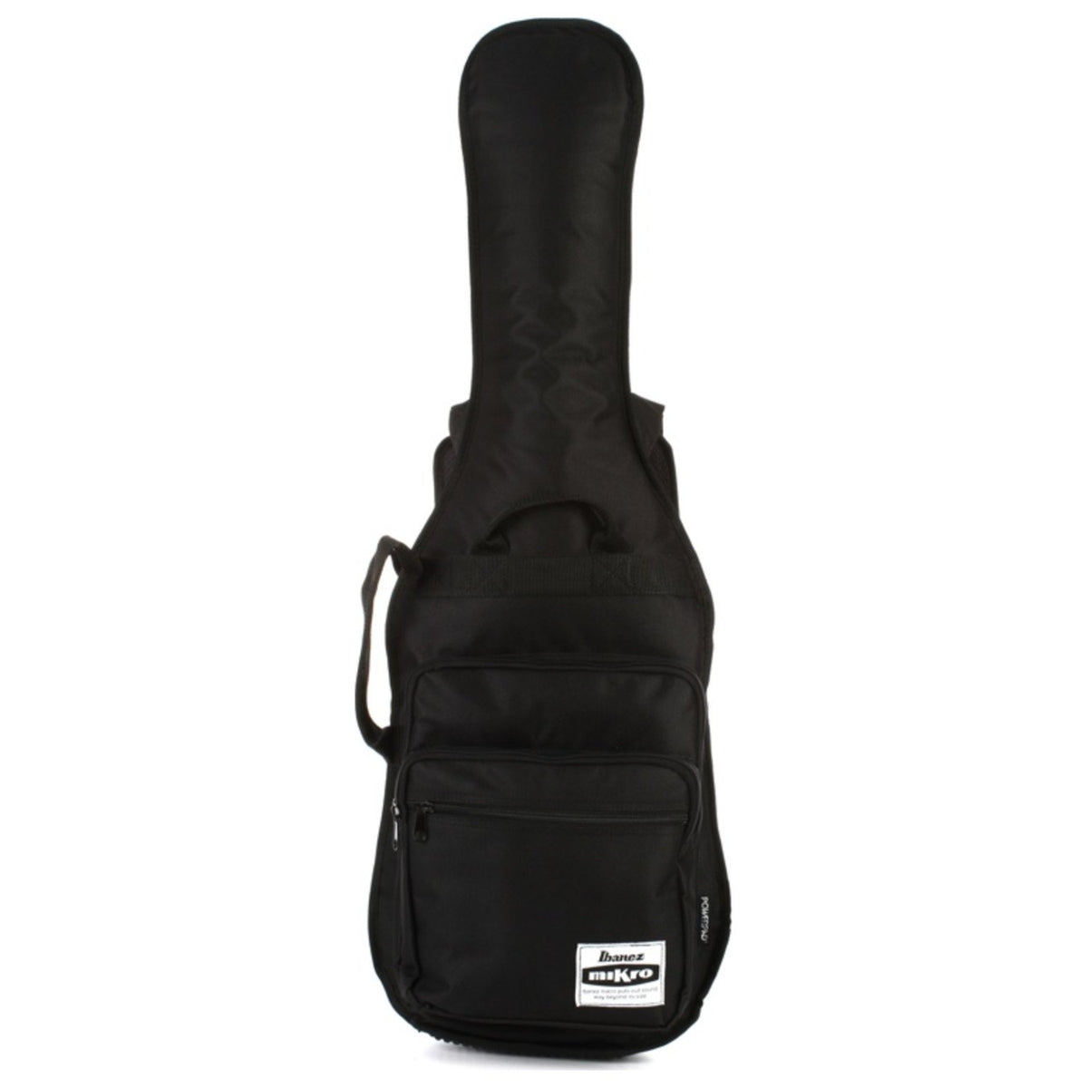 Guitar Gig Bag L522769