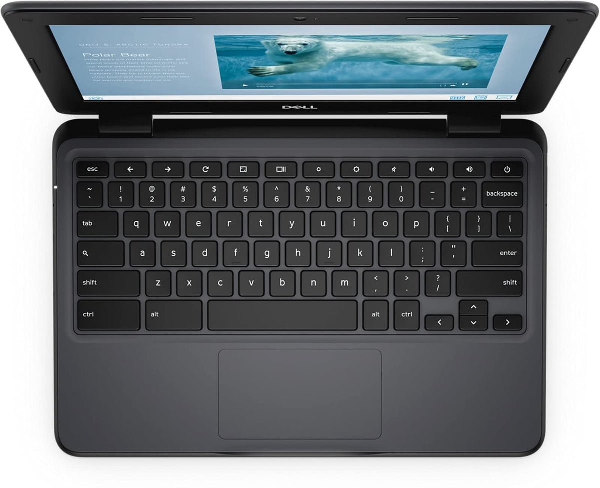 11.6" Chromebook S999669