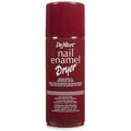 Nail Enamel Dryer Finishing Spray I836