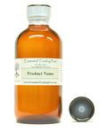 Lavender Oil 4 fl. oz H560978