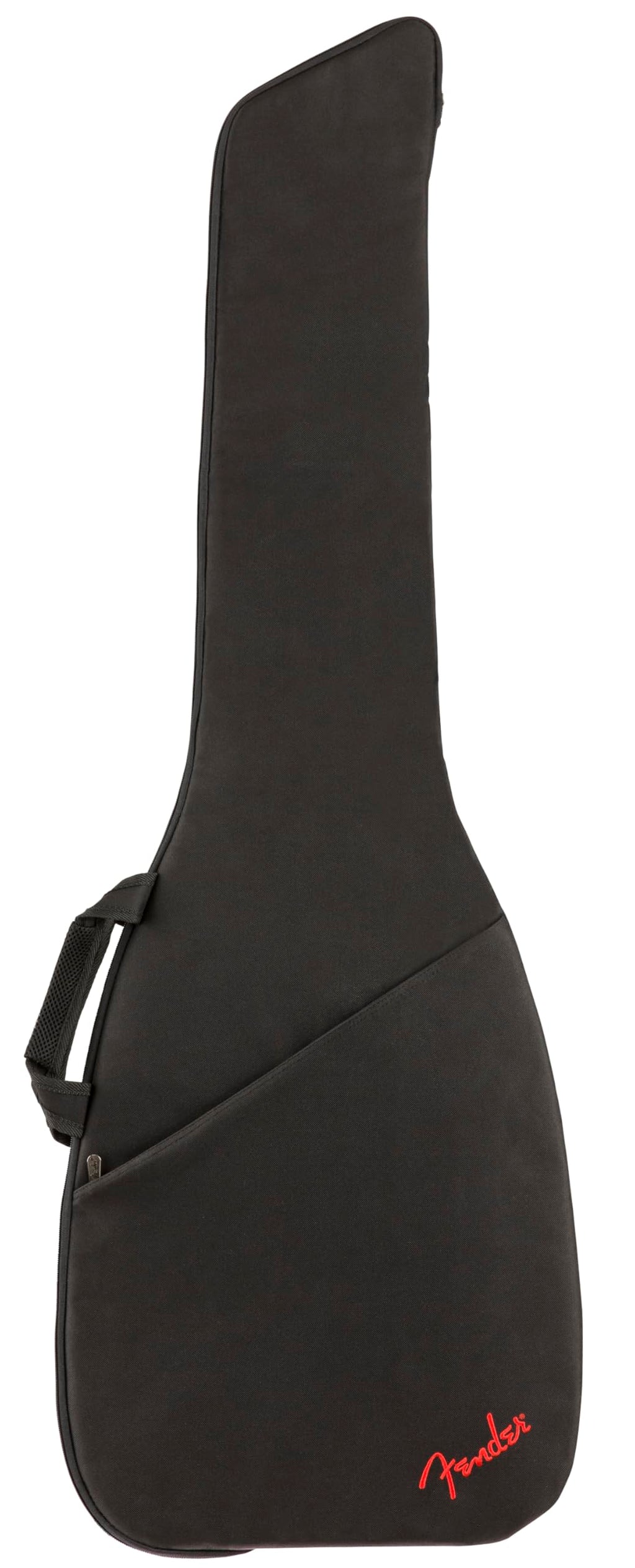 Black Electric Bass Gig Bag L8695