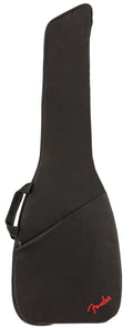 Black Electric Bass Gig Bag L8695