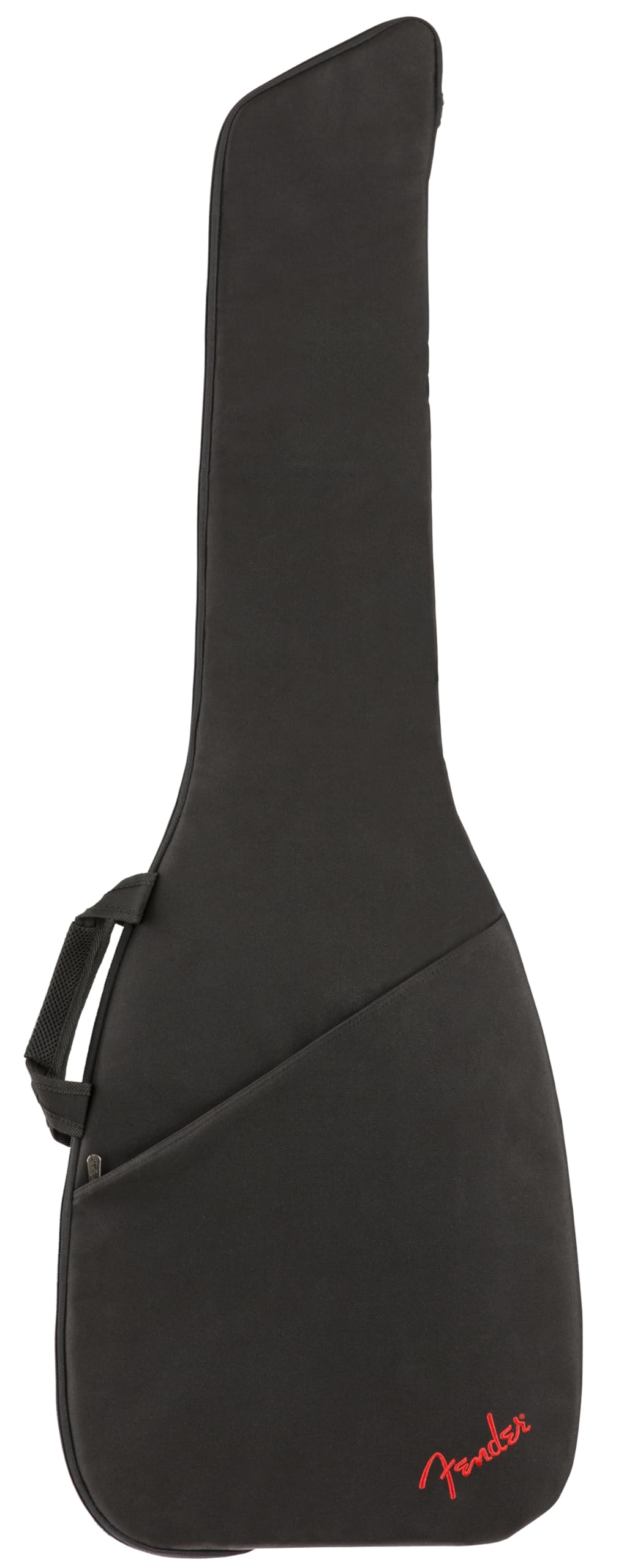 Black Electric Bass Gig Bag L8695