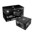 1000W 80 Plus Gold Full Modular Power Supply R59453