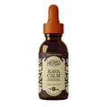 Kava Calm Liquid Extract 1 fl oz K822