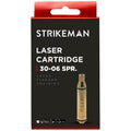 Dry Fire Laser Training Cartridge V94515