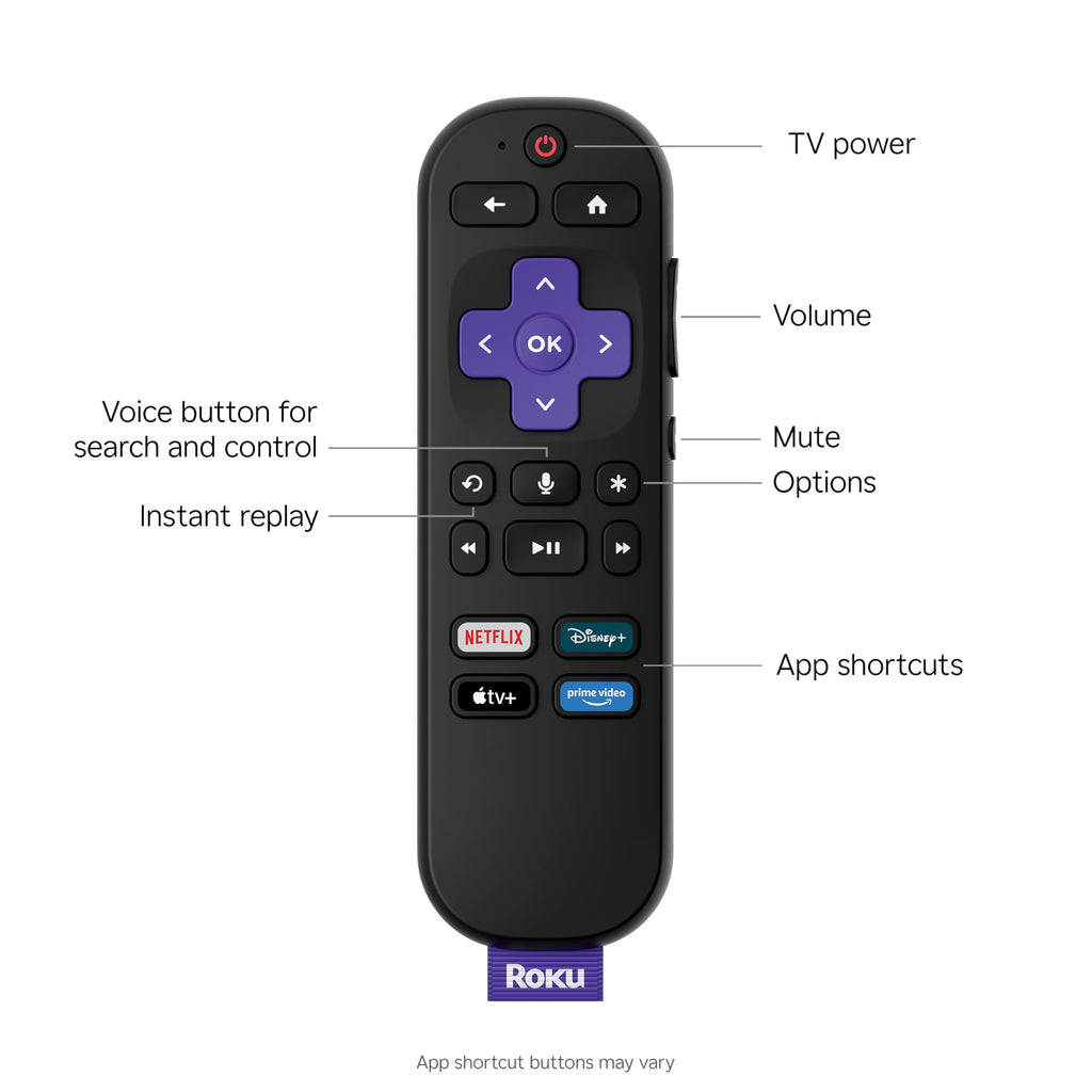 32-Inch 1080p Full HD LED Smart TV F737