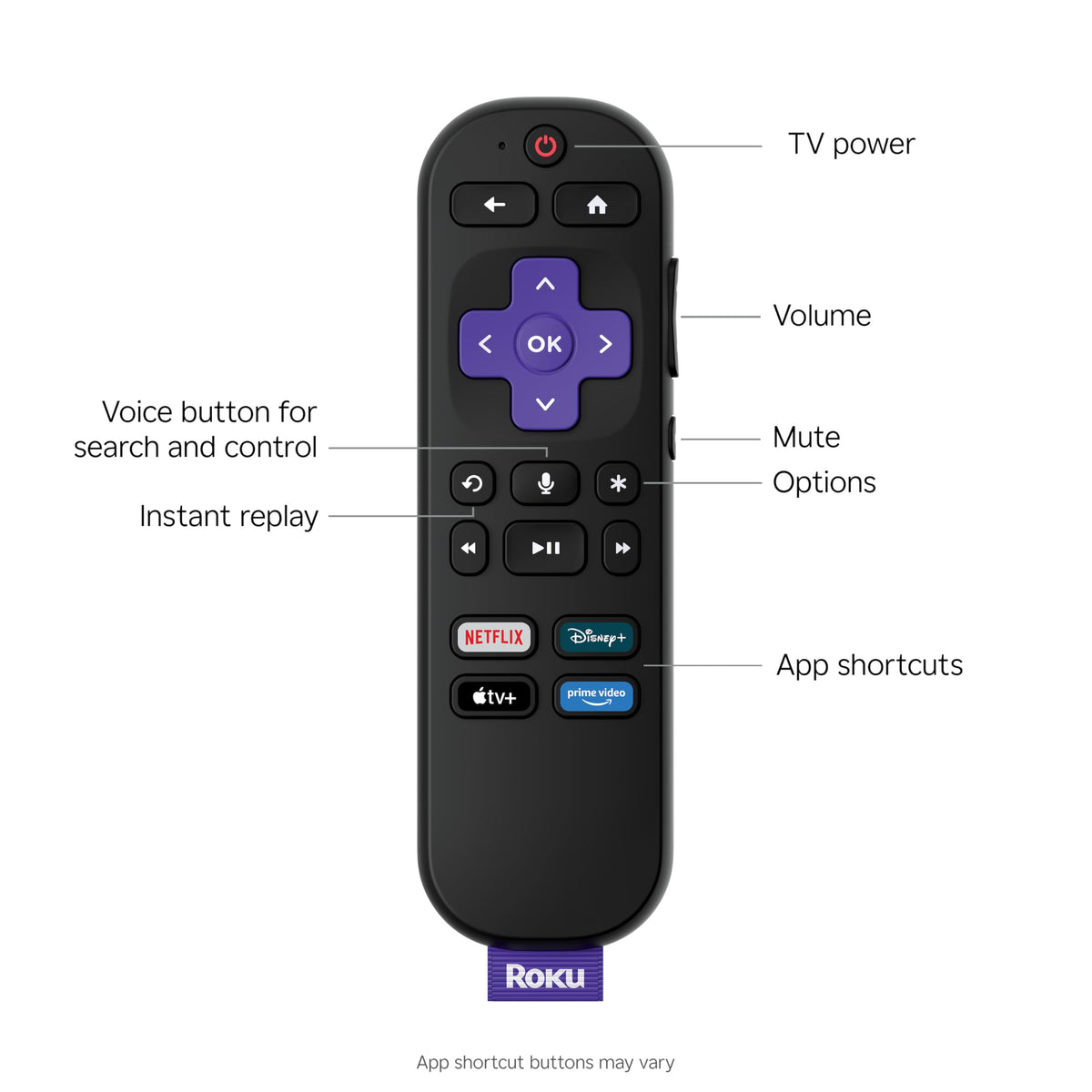 32-Inch 1080p Full HD LED Smart TV F737