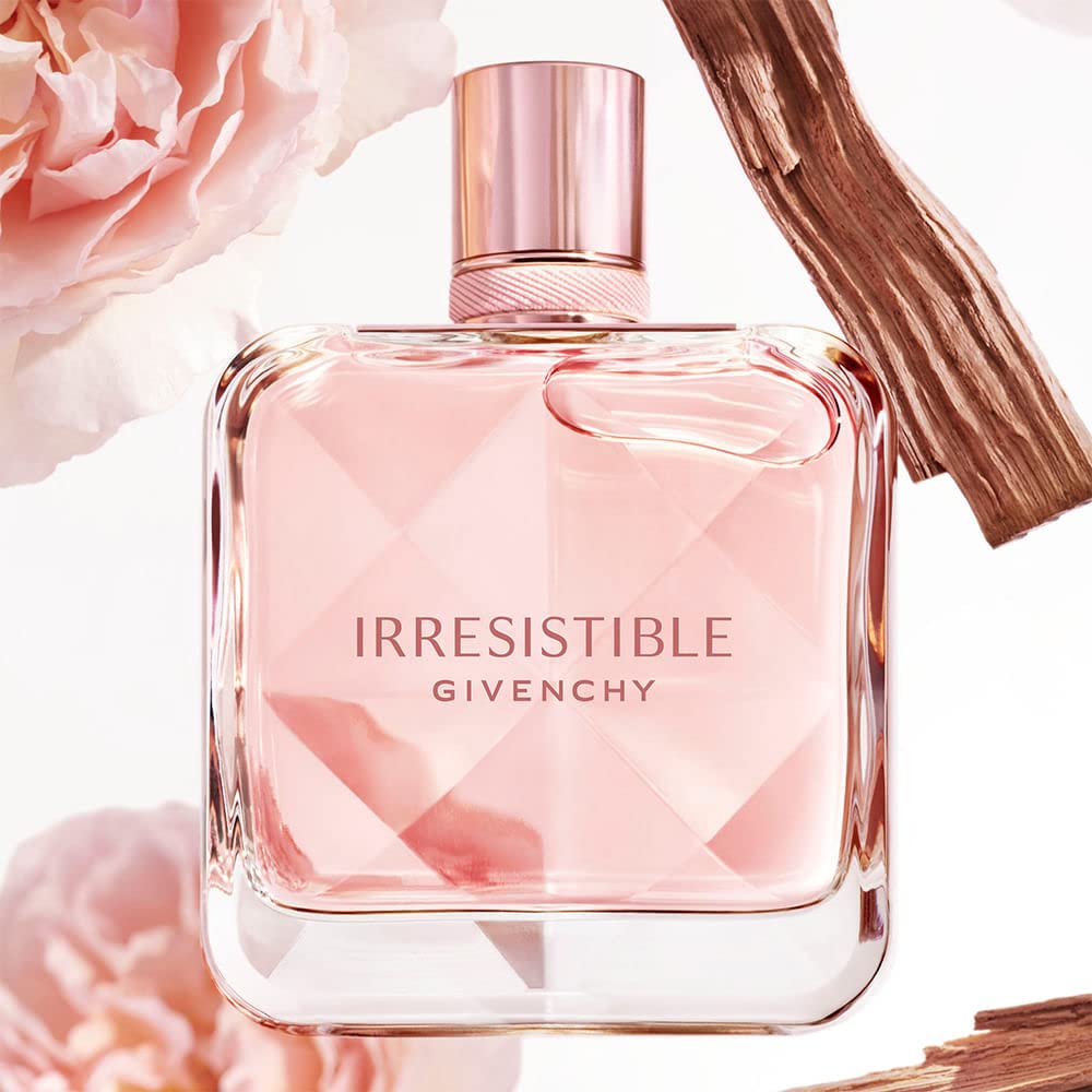 Eau De Parfume Spray 2.7 Ounces E75537