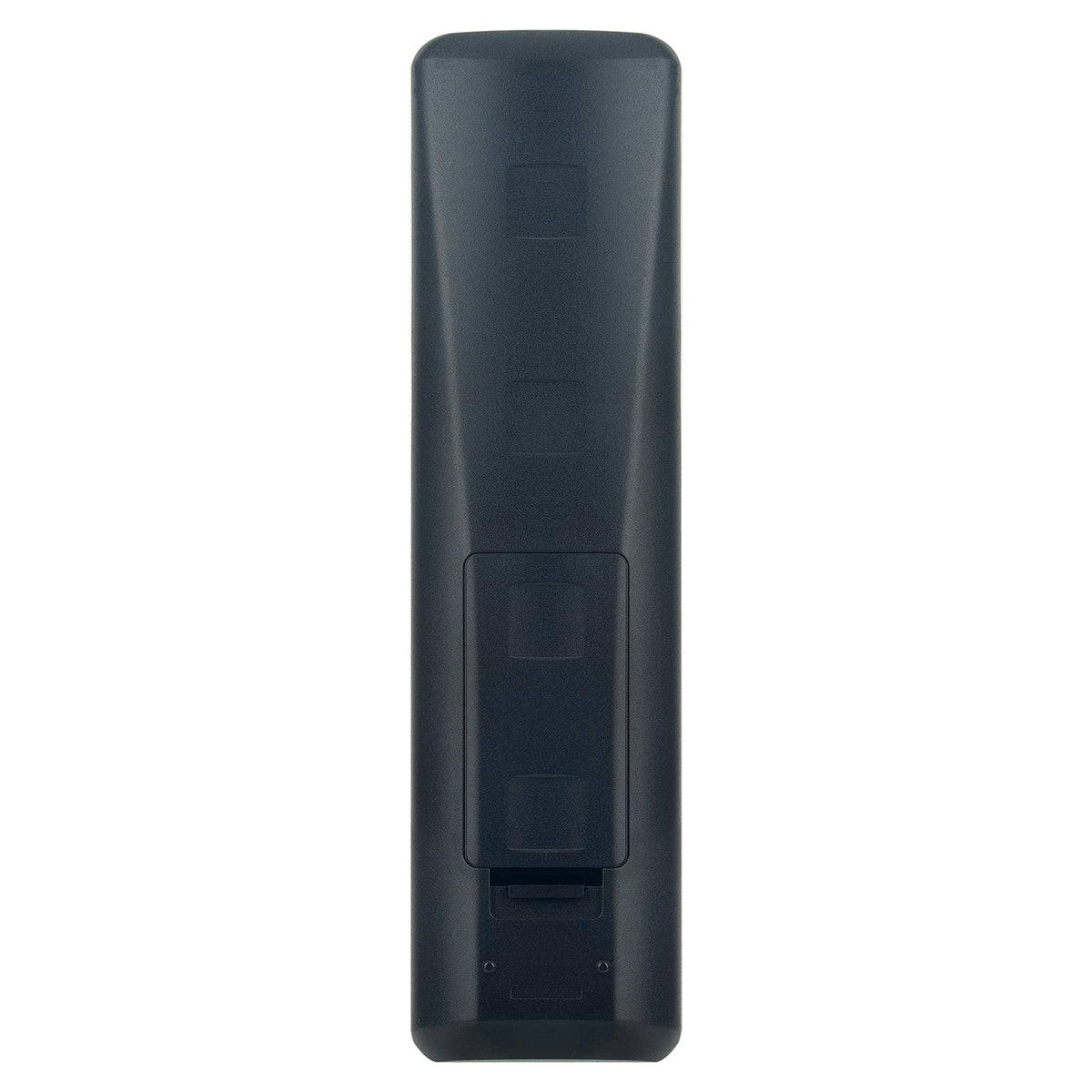 Replace Remote Control for DVD VCR Combo Player V43891