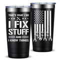 20oz Tumbler Cup J3759