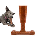 Beef Dog Chew T856