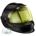Auto-Shade Welding Helmet R5234