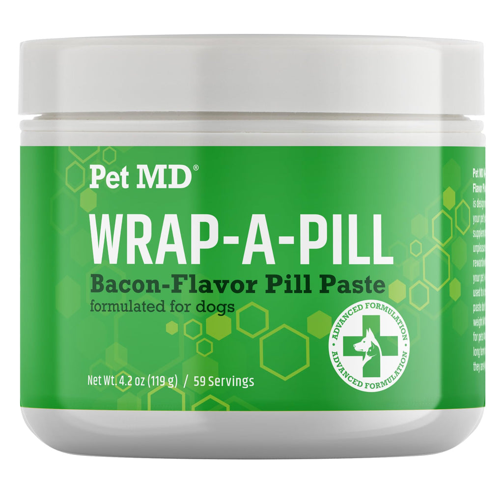 Bone Broth Powder Supplement & Pill Paste M3804