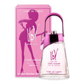 Eau De Parfum Spray 2.5 OZ N364