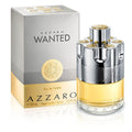 Woody Citrus Eau de Toilette 3.3 Fl Oz Q76438