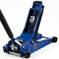 3 Ton Low Profile Hydraulic Floor Jack Q798276