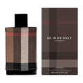 Eau de Toilette 3.3 fl oz H30754