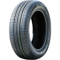 All-Season Touring Radial Tire 205/65R15 94V Black Side Wall L589853