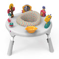 Convertible 3-in-1 Baby Activity Center & Play Table V91666