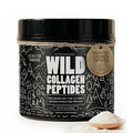 Collagen Peptides Powder Grass-Fed Hydrolyzed 16oz Z1360