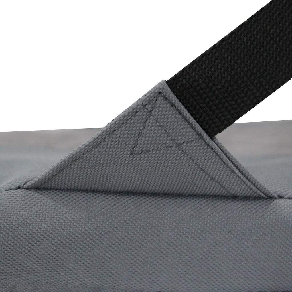 Warm Seat Cushion with Back Support R7314