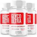 3 Pack 180 Capsules Supplement A350718