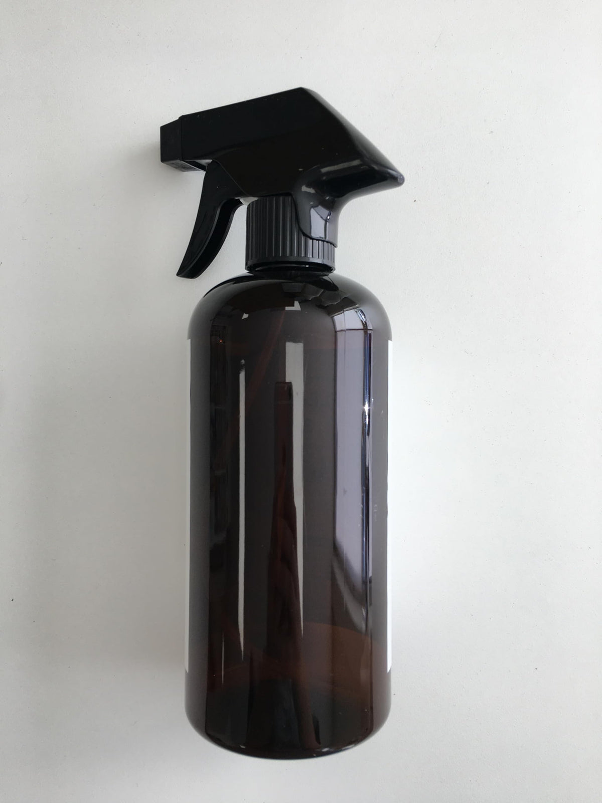 Flea and Tick Spray for Dogs & Cats 16oz Z6463