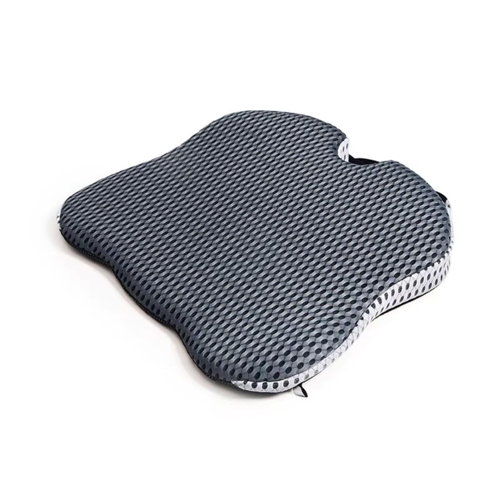 Memory Foam Booster Cushion I925