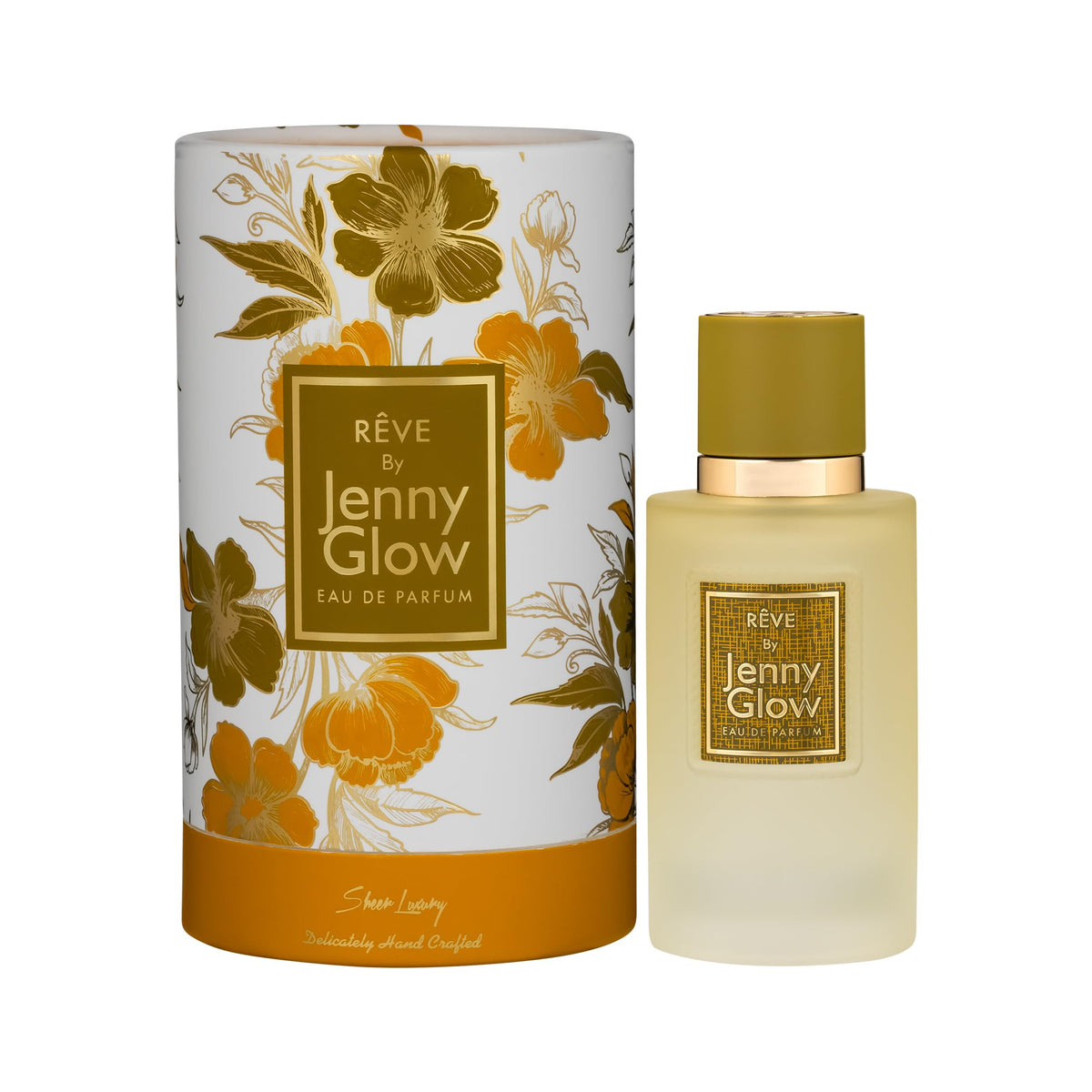 2.7 oz EDP Spray G7403