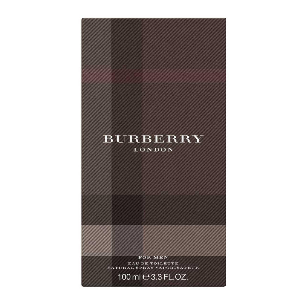 Eau de Toilette 3.3 fl oz H30754