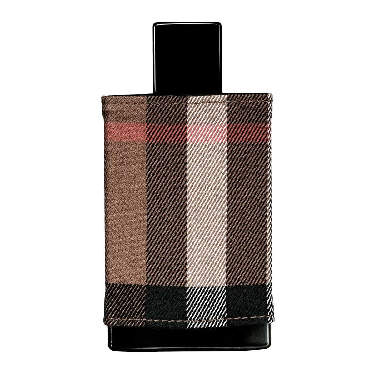 Eau de Toilette 3.3 fl oz H30754