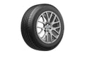 All Season 215/60R16 95V Passenger Tire R223743