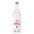 Natural Spring Water 33.8floz Bottle H3577