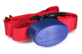 Dog Fence Add-On Receiver Collar B792