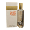 White Musk Cologne 3.25 oz E26251