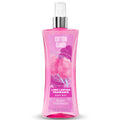 Cotton Candy Body Spray 8 Fluid Ounce V478