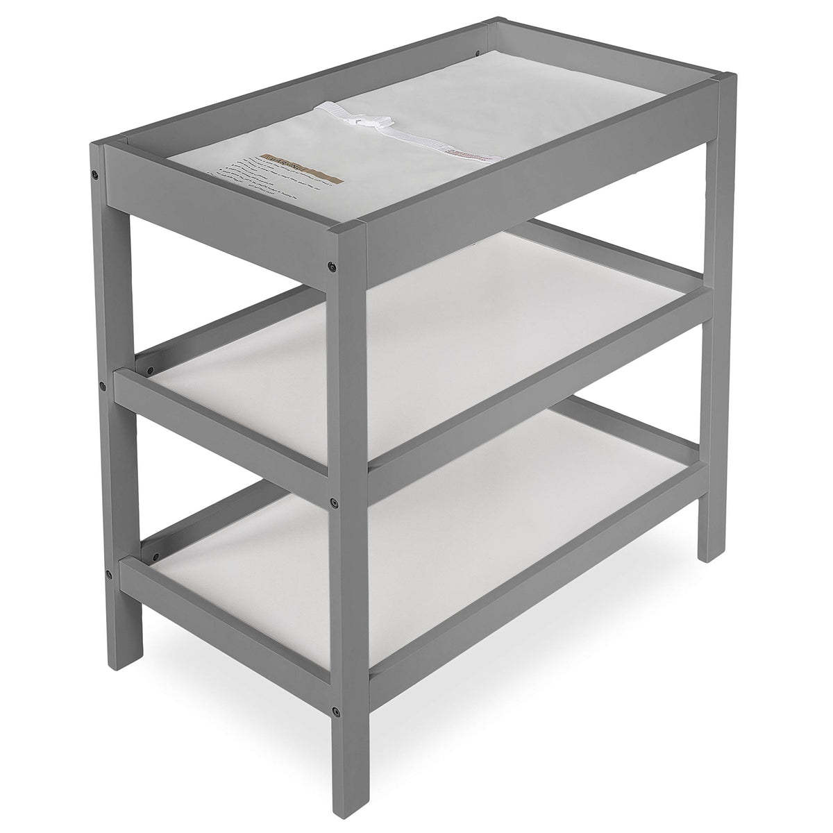 Changing Table H873623