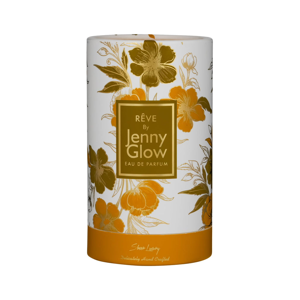 2.7 oz EDP Spray G7403