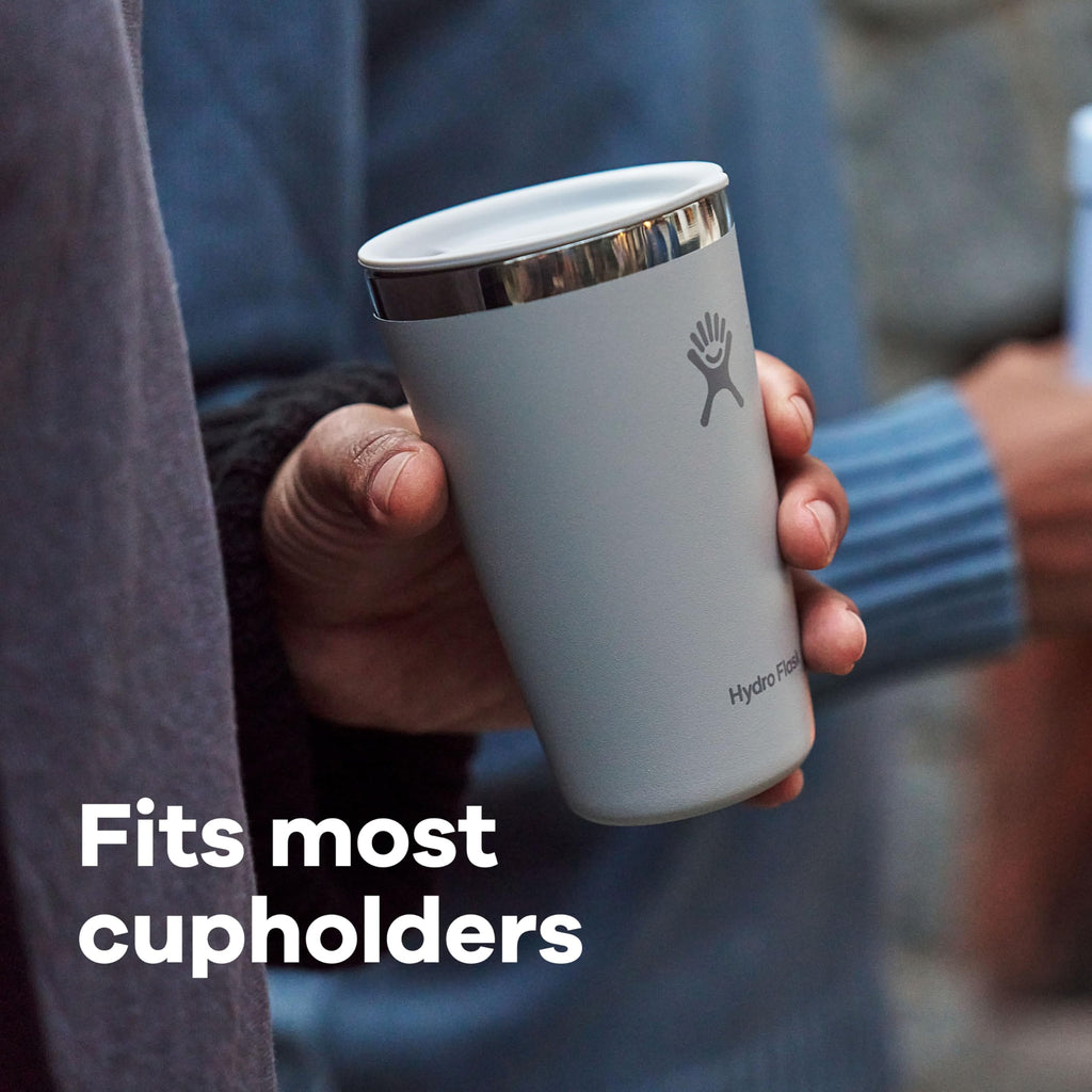 20 Oz Insulated Stainless Steel Tumbler E631