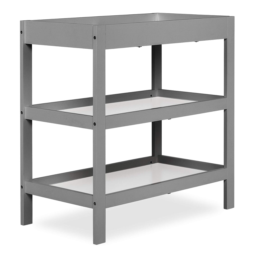 Changing Table H873623