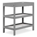 Changing Table H873623