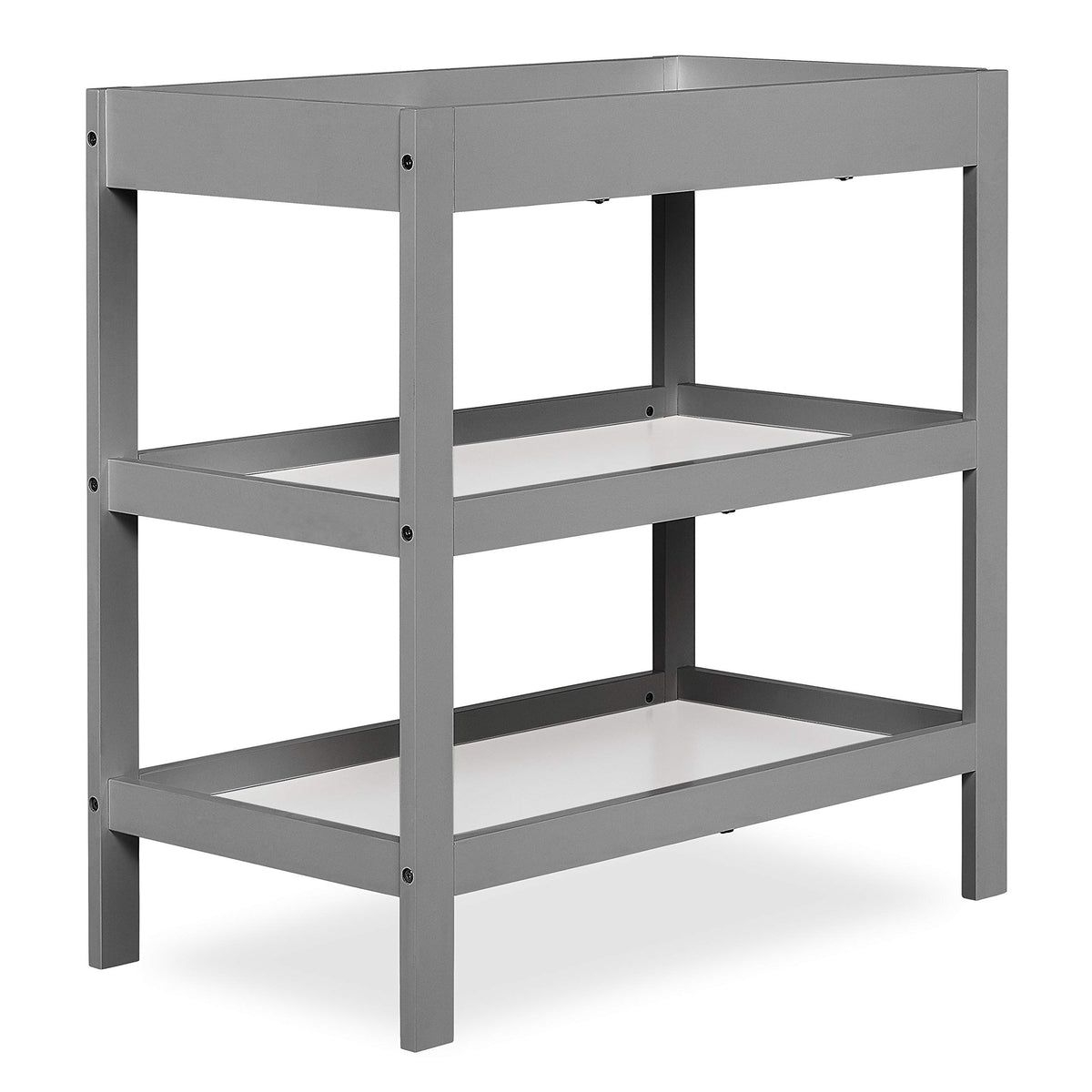 Changing Table H873623