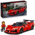 Sports Car B24424
