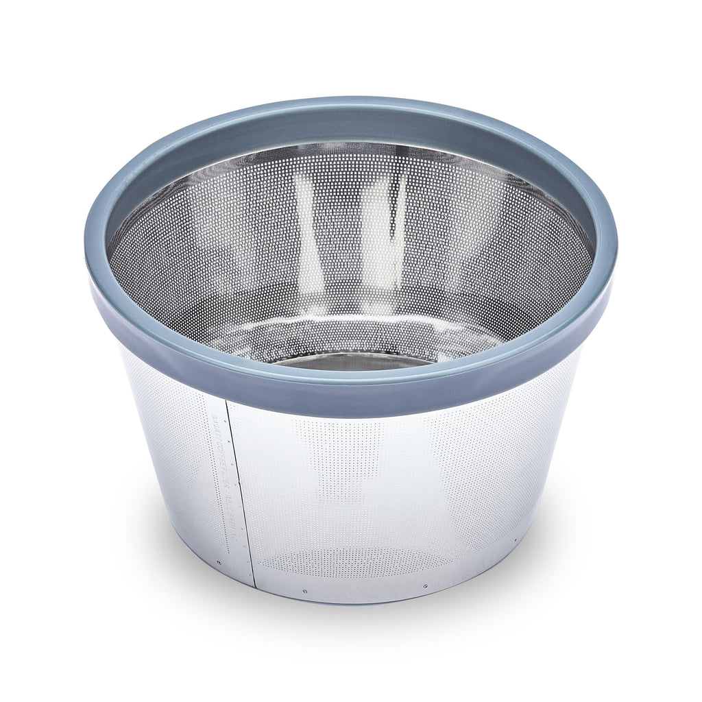 Reusable Stainless Steel Coffee Filter B38875