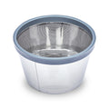 Reusable Stainless Steel Coffee Filter B38875