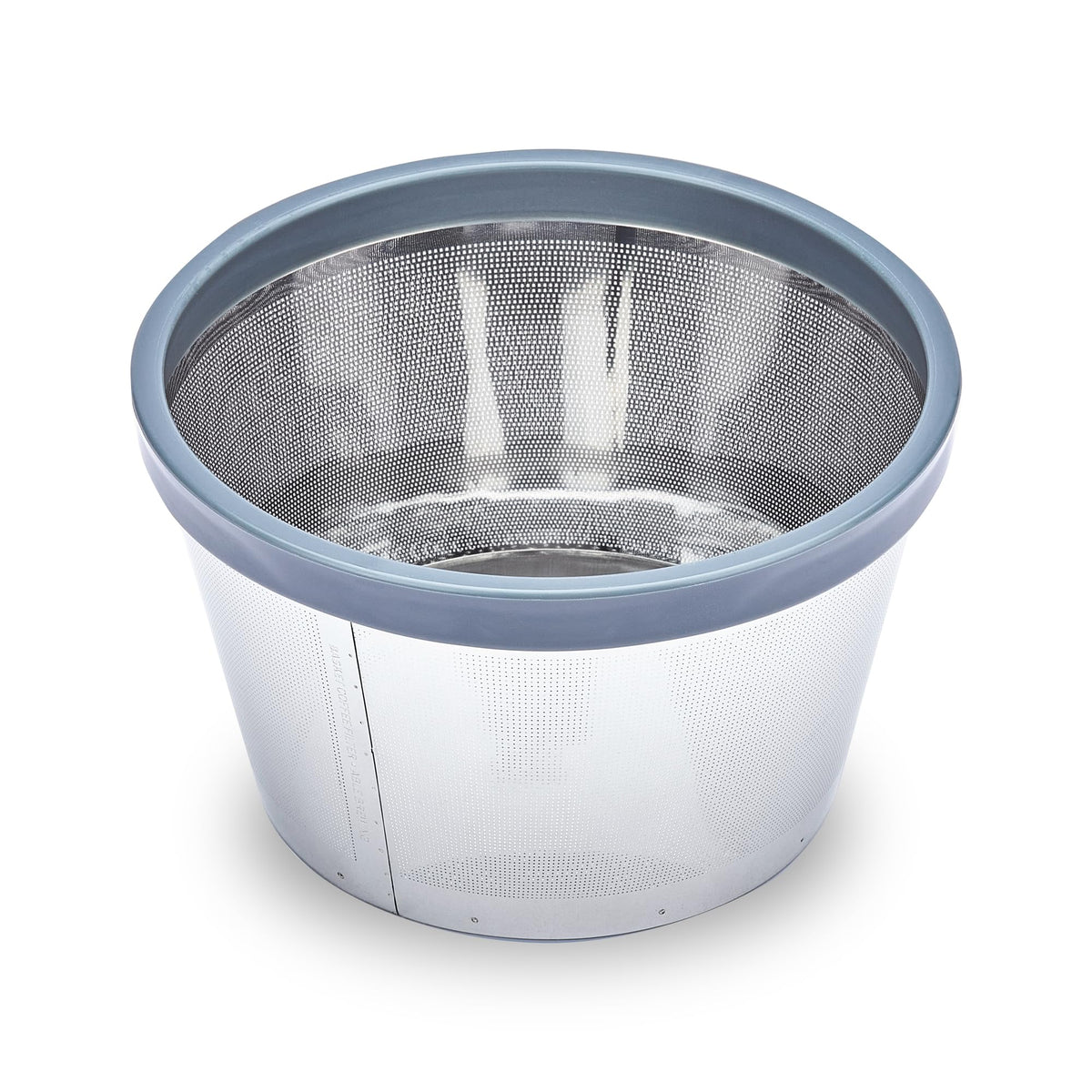 Reusable Stainless Steel Coffee Filter B38875